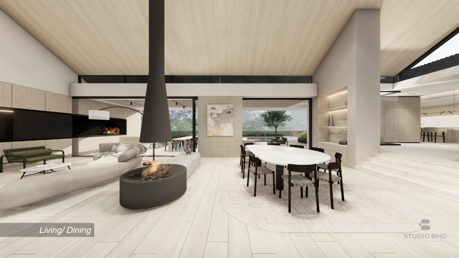 0 Bedroom Property for Sale in Val De Vie Estate Western Cape